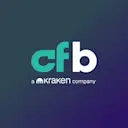 CF Benchmarks logo