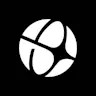 UBI Network logo