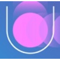 Ubyx logo