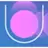 Ubyx logo