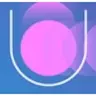 Ubyx logo