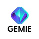 GEMIE logo