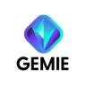 GEMIE logo
