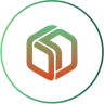 INOFi  logo
