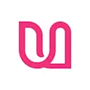Umy.com logo