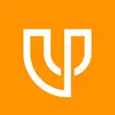 Uncap Finance logo