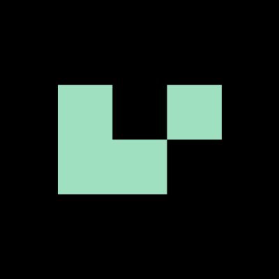 0x48b847cf774a5710f36f594b11fc10e2e59bba72