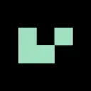 Units.Network logo