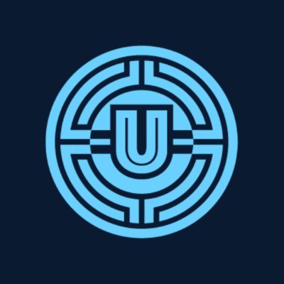 0x43767d226ef1f5337d10382cd19d64b60a30c5fd