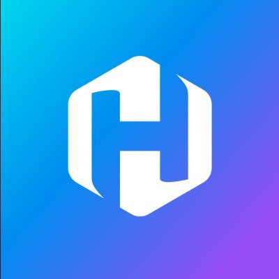 Universal Health Token logo