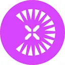 UniversalX logo
