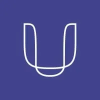 Unlockit logo
