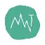 Unstable Tether logo