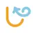 Upexi logo
