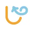 Upexi logo