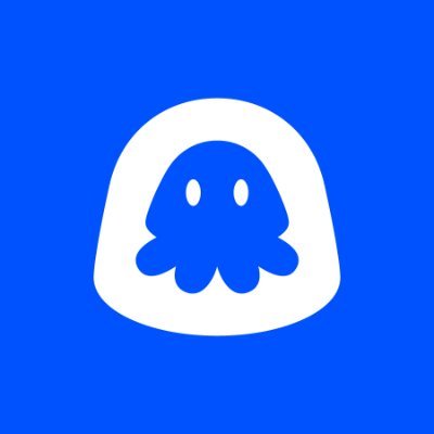 Uptopia logo