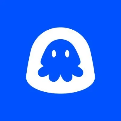 Uptopia logo