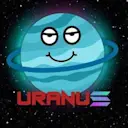 Uranus logo