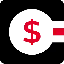 USD CoinVertible logo