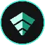 USDai logo
