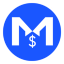 USDM logo