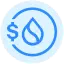 USDsui logo