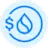 USDsui logo