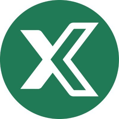 0xf3527ef8de265eaa3716fb312c12847bfba66cef