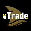 uTrade logo