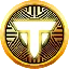 Orbitau Taureum logo