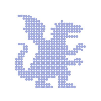 ETHZilla logo