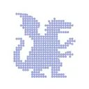 ETHZilla logo
