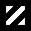 Zenithereum logo