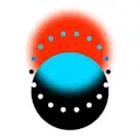 Valence logo