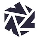 vaults.fyi logo