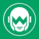 WingRiders logo