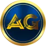 AquaGoat.Finance logo