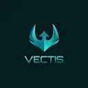 Vectis Finance logo