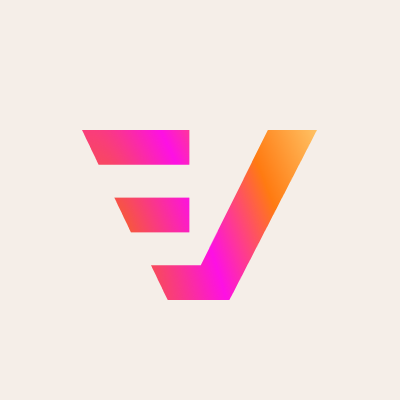 Veda logo