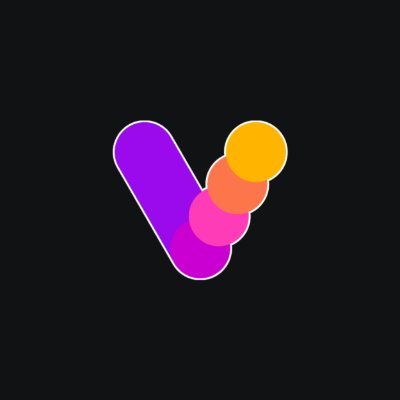Veera logo