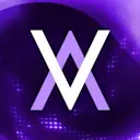 Velvet Capital logo