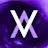 Velvet Capital logo