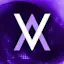 Velvet Capital logo