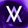 Velvet Capital logo