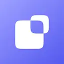 Venn logo