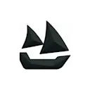 Ventuals logo