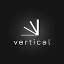 Vertical AI logo