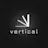 Vertical AI logo