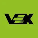 VEX logo