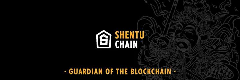 Skynet Boost Image for Shentu Chain